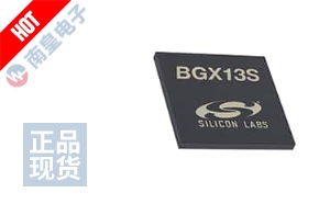 BGX13S22GA-V21